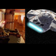 Image for article titled Kinect Star Wars: The Kotaku Review